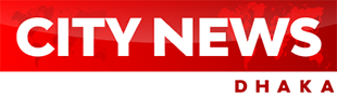 citynewsdhaka