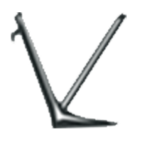 জাতীয় পার্টি