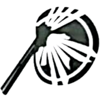 ইসলামী আন্দোলন বাংলাদেশ