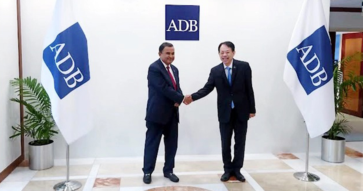 বাংলাদেশ কখনই ঋণ পরিশোধে ব্যর্থ হয়নি : অর্থমন্ত্রী