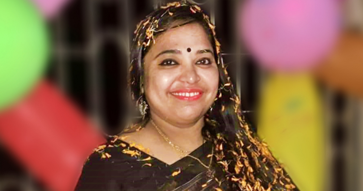 কবি নজরুল বিশ্ববিদ্যালয়ের উপ-রেজিস্ট্রারকে স্ট্যান্ড রিলিজ