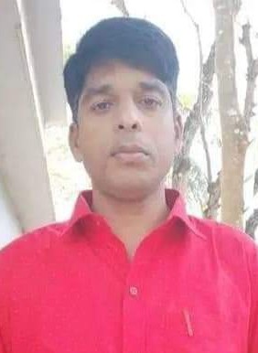 ধর্ষণ চেষ্টার অভিযোগে সড়ক অবরোধ