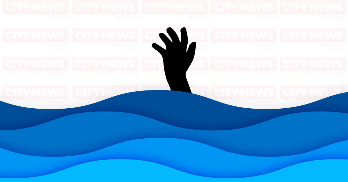 সাঁতরে তিস্তা পার হতে গিয়ে কৃষকের মৃত্যু