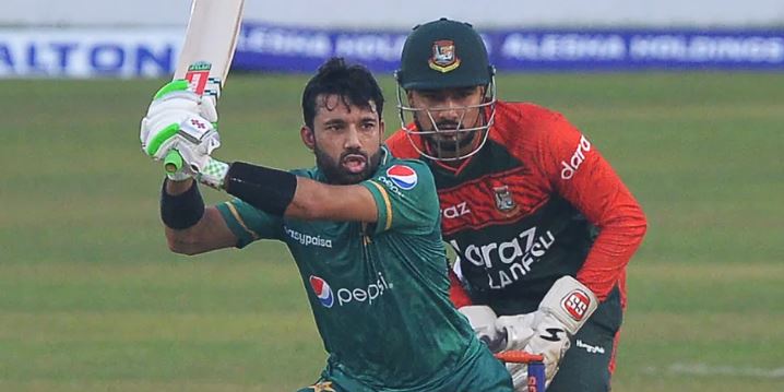 বাংলাদেশ-পাকিস্তান ম্যাচ দেখবেন যেভাবে