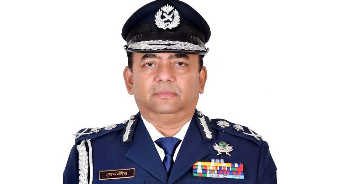 ‘সুন্দরবনে বিষ দিয়ে মাছ ধরা বন্ধ করতে হবে’