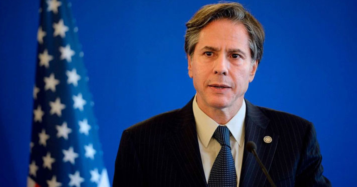 রোহিঙ্গাদের জন্য আরও ১৭০ মিলিয়ন ডলার সহায়তা দেবে যুক্তরাষ্ট্র