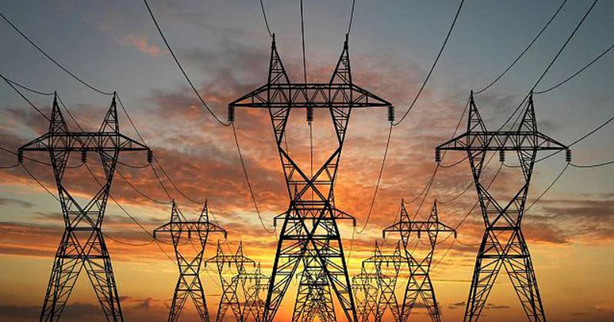 লোডশেডিংয়ের মধ্যেই বিদ্যুতের দাম বাড়ছে, ঘোষণা বৃহস্পতিবার