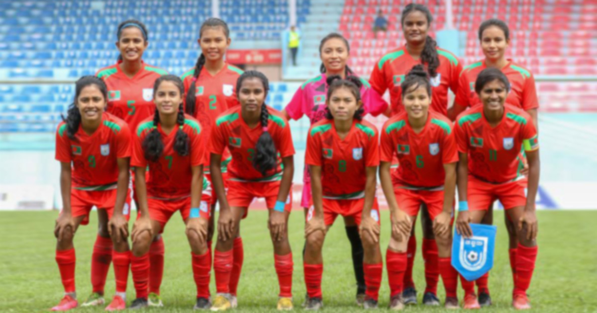 সাফ ফাইনালে যে একাদশ নিয়ে মাঠে নামছে বাংলাদেশ