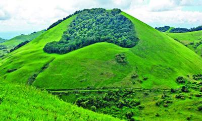 বিশ্ব পর্বত দিবসের শুরু যেভাবে