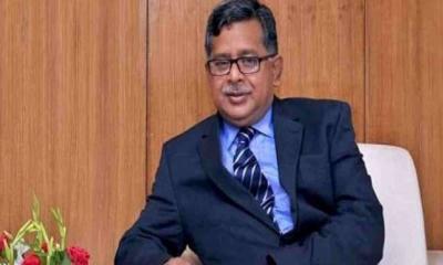প্রশ্নফাঁসকে জঙ্গি ধরার মতো হাইলাইট করছে সাংবাদিকরা : মাহবুব আলী