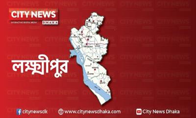 একবারও যাননি নদীতে  তাদের নামেও রয়েছে জেলে কার্ড