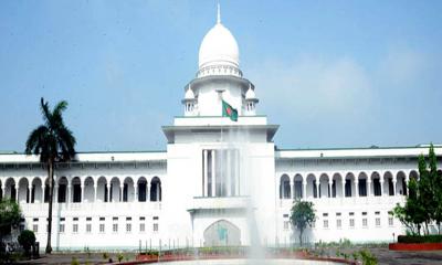 সংবাদের সোর্স প্রকাশে সাংবাদিকরা বাধ্য নন : হাইকোর্ট