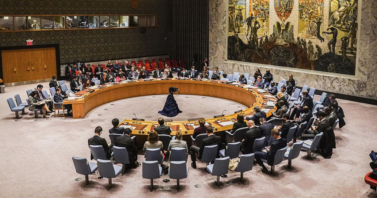 অং সান সূচীসহ রাজনৈতিক বন্দীদের মুক্তির আহবান জাতিসংঘের