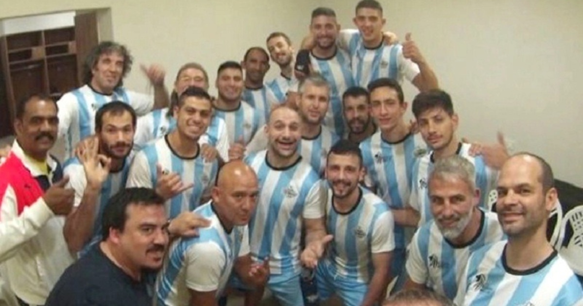 অবশেষে ঢাকায় আসবে আর্জেন্টিনা দল