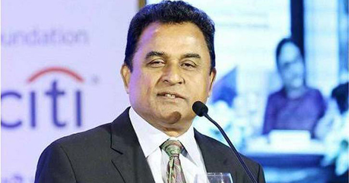 ফেব্রুয়ারিতে মিলবে আইএমএফের ঋণের প্রথম কিস্তি : অর্থমন্ত্রী