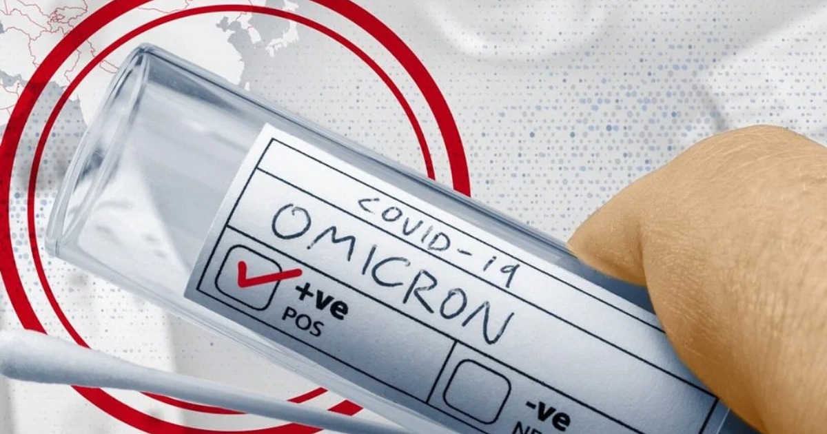 করোনার নতুন উপধরন বিএফ.৭ কতটা বিপজ্জনক