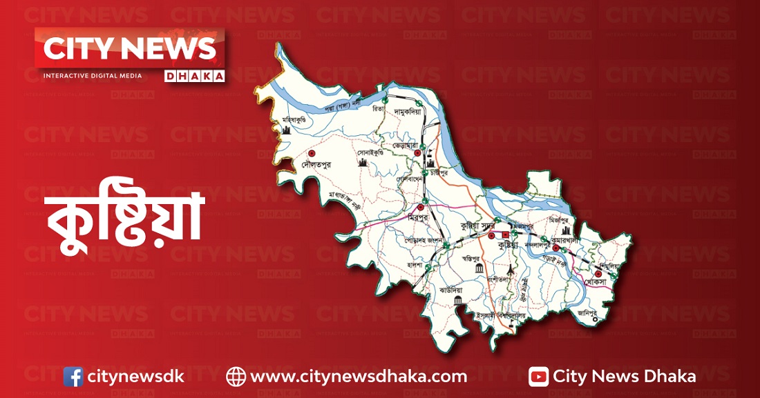 লাইসেন্স ছাড়াই বছরের পর বছর সার উত্তোলন, ২ ডিলার অভিযুক্ত