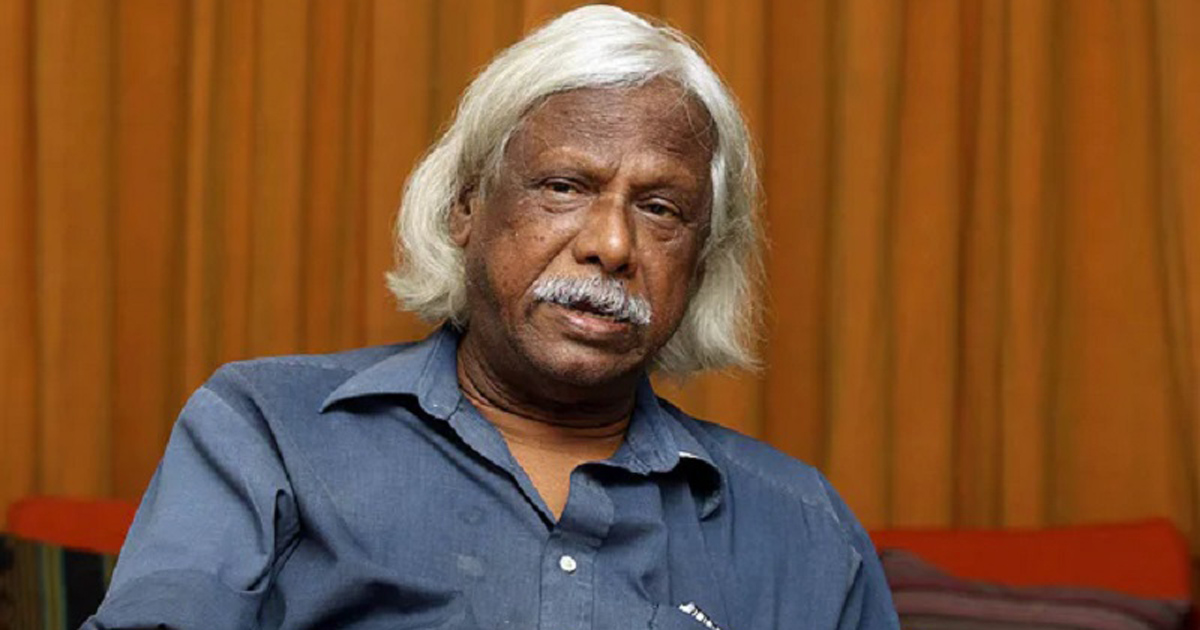 প্রধানমন্ত্রীকে সংঘাত নয়, সংলাপে বসতে আহ্বান  ডা. জাফরুল্লাহ‘র