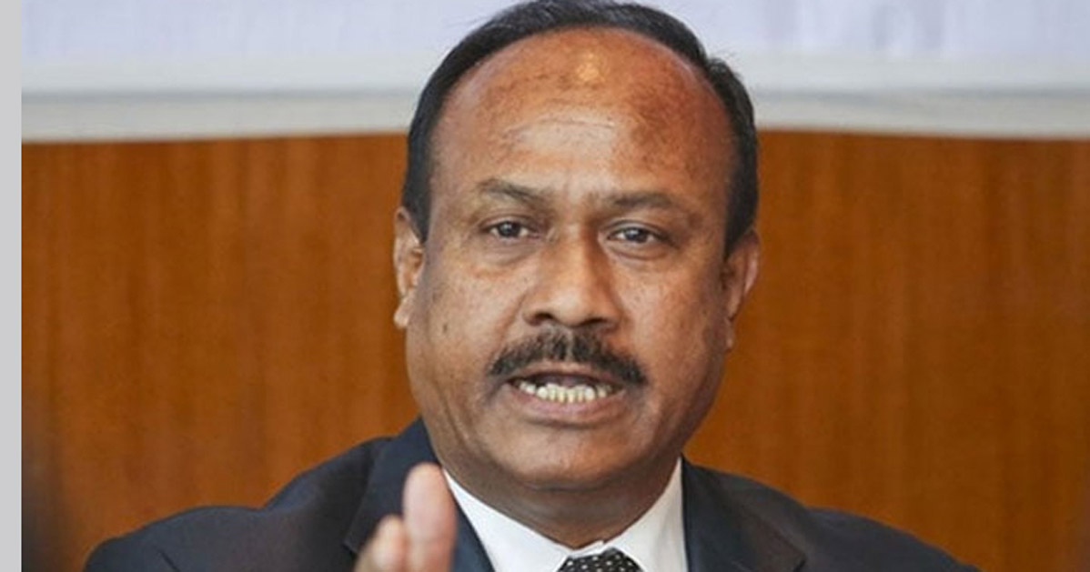 পদত্যাগ করবেন না জাপার এমপিরা: চুন্নু