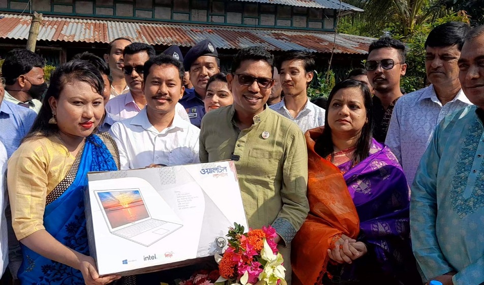 আ.লীগ সরকার সব দুর্যোগ ধৈর্যের সঙ্গে মোকাবিলা করছে: পলক