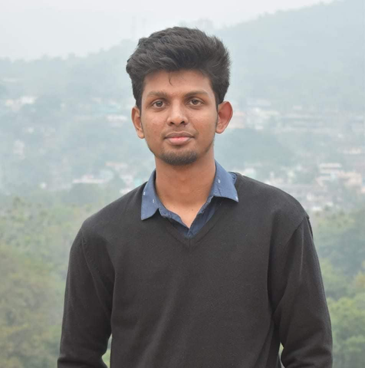 বুয়েটের নিখোঁজ ছাত্র ফারদিন নূর এর লাশ উদ্ধার