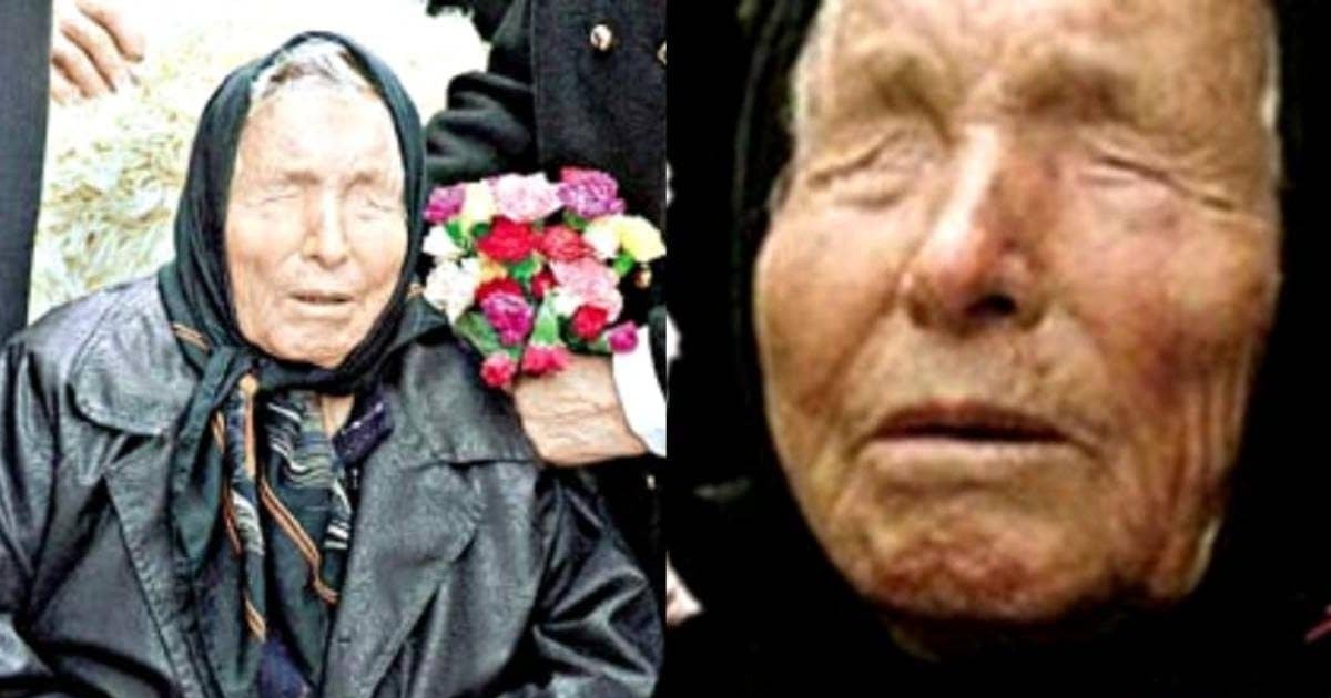 বাবা ভাঙ্গার ভবিষ্যদ্বানী ২০২২-এ মিলেছিল, ২০২৩ সালে কী হবে জানালেন তিনি