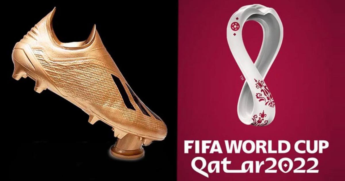 কাতার বিশ্বকাপে গোল্ডেন বুটের দৌড়ে এগিয়ে যারা