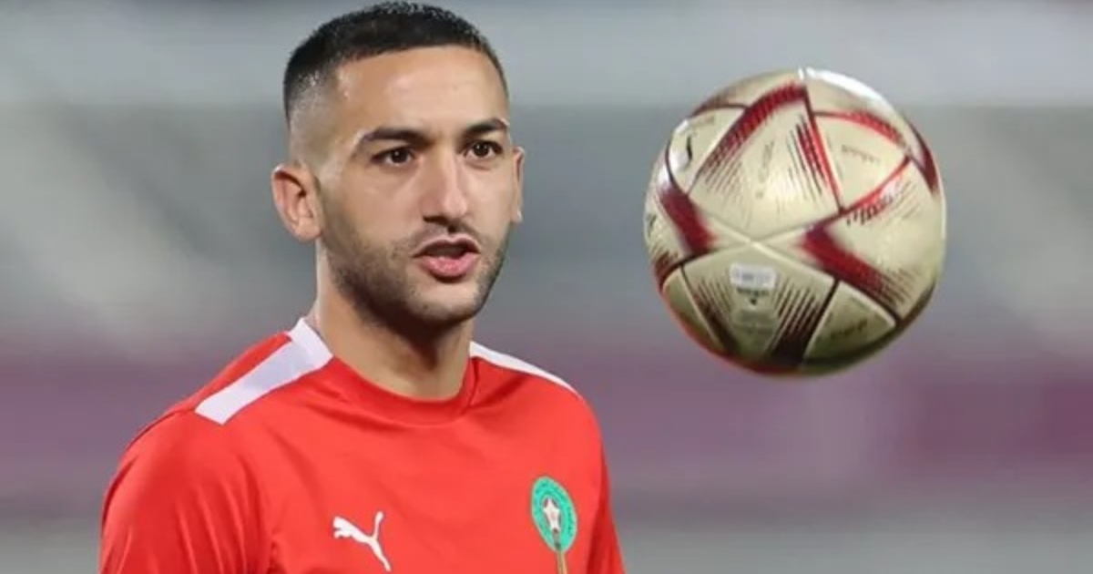 বিশ্বকাপ থেকে পাওয়া সব অর্থ দরিদ্রদের দিয়ে দেবেন জিয়াশ