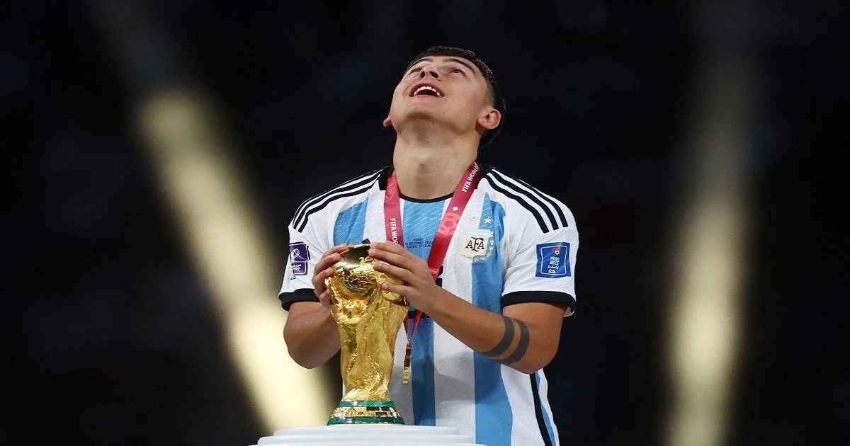 মৃত্যুর আগে বাবার শেষ ইচ্ছে ১৪ বছর পর পূরণ করলেন দিবালা