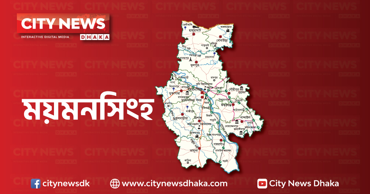 প্রেমের প্রস্তাবে প্রত্যাখ্যান হয়ে ছাত্রীর গাল কেটে দিল বখাটে