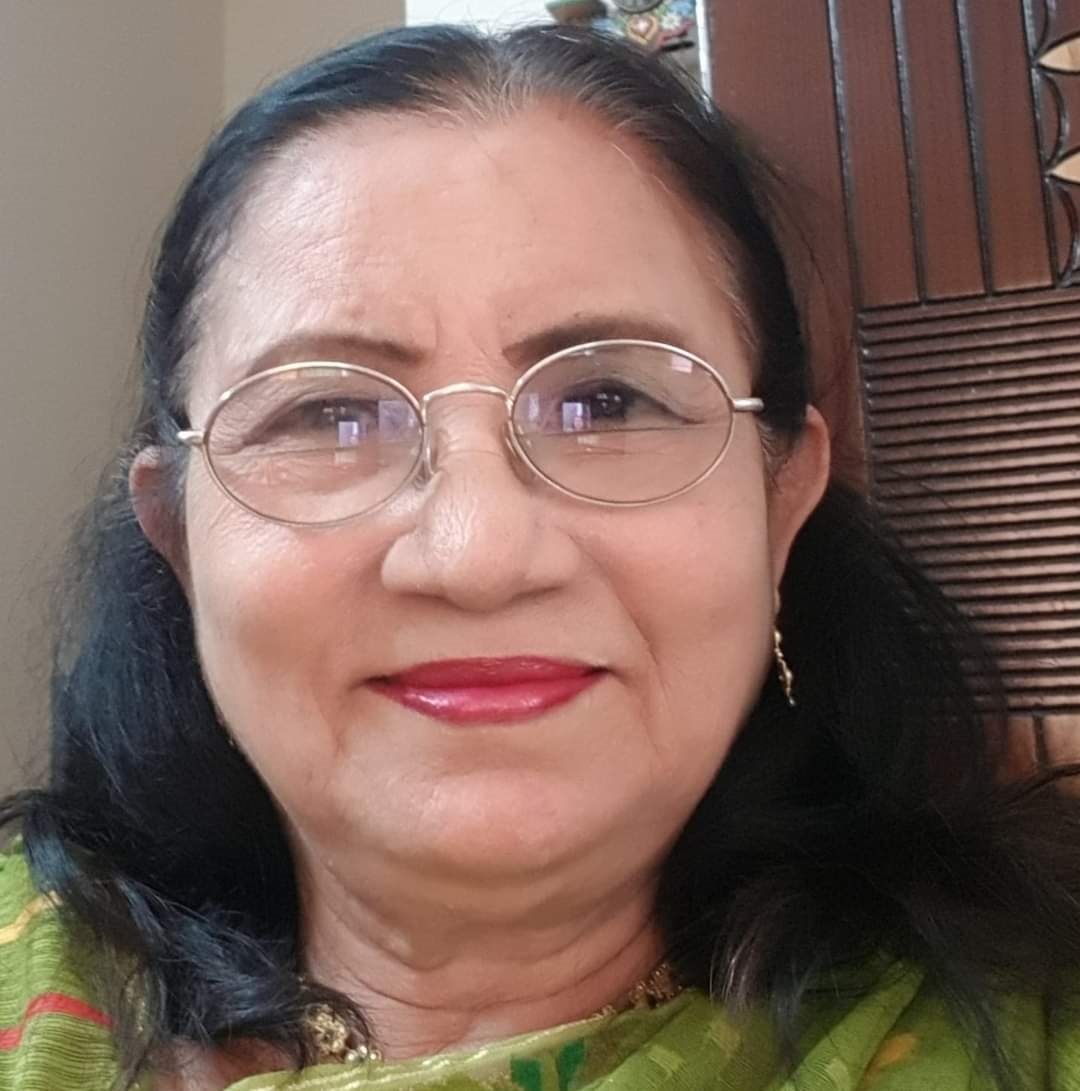 রংপুর সিটি নির্বাচনে আওয়ামী লীগের মনোনয়ন পেলেন ডালিয়া