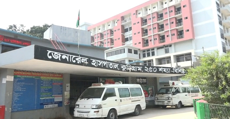 অটোরিকশা  নিয়ন্ত্রণ হারিয়ে পিঠার দোকানে, ব্যবসায়ী নিহত