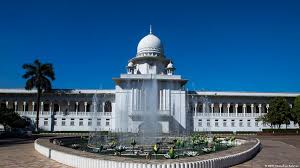 ডেসটিনি চেয়ারম্যানের আপিল শুনানি হবে: অর্থদণ্ড স্থগিত