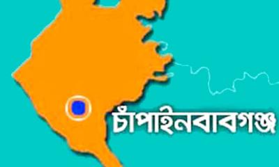 সারাদেশে সাব রেজিস্টারদের কর্ম বিরতি