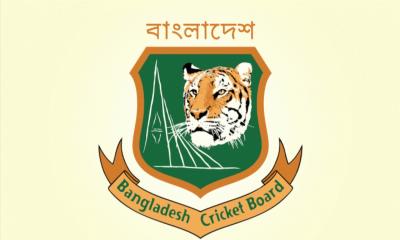 শুক্রবার বিপিএলে বিসিবির ‘বাংলা’ চমক