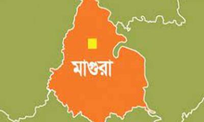 মাছ ধরাকে কেন্দ্র করে সংঘর্ষ, নিহত ১