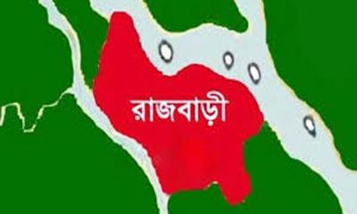 আগুনে পুড়ে নিহত ২ শিশু