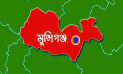ব্যবসায়ীকে কুপিয়ে হত্যা