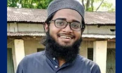 লাশ গ্রহণ করেননি পিতা, দাফন করলেন সহপাঠীরা!