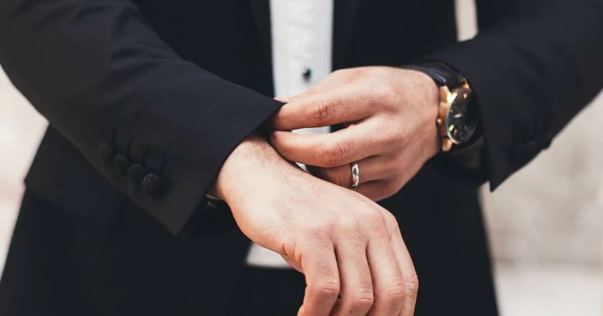 আঙুলের মাপে লুকিয়ে ভয়ঙ্কর তথ্য, পুরুষের শক্তি কতটা, বোঝা যায় আঙুলের মাপে