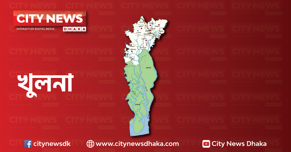 খুলনা মেডিকেল থেকে চুরি হওয়া সেই নবজাতক উদ্ধার