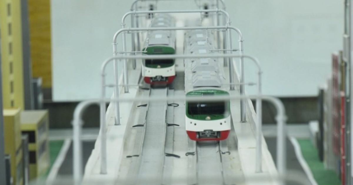 চট্টগ্রামে মেট্রোরেল নিয়ে সিদ্ধান্ত ৩১ জানুয়ারি