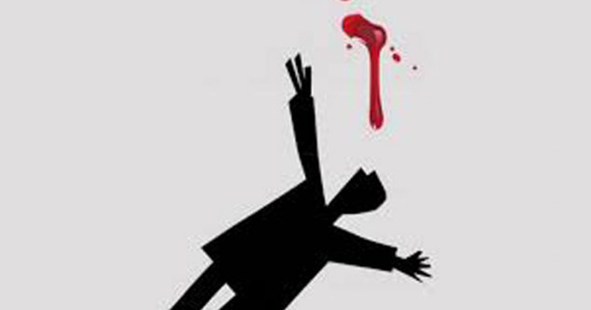 ব্যাডমিন্টন খেলা কেন্দ্র করে সংঘর্ষ, নিহত ২