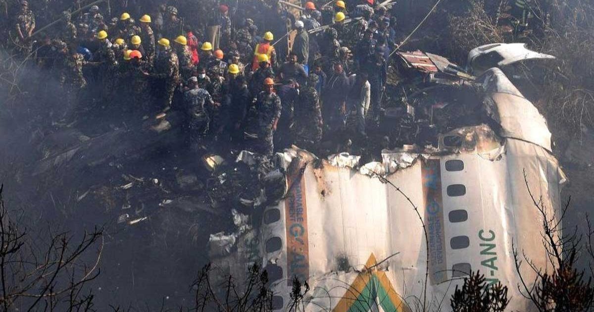 ‘ফিরে আসব’ কথা দিয়েও ফিরল না মেয়ে, বাবার আক্ষেপ