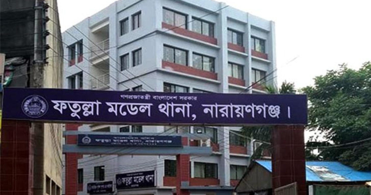 বাক প্রতিবন্ধী যুবককে বেড়াতে নিয়ে গিয়ে দুই তরুণীর ব্ল্যাকমেইল, অতঃপর...