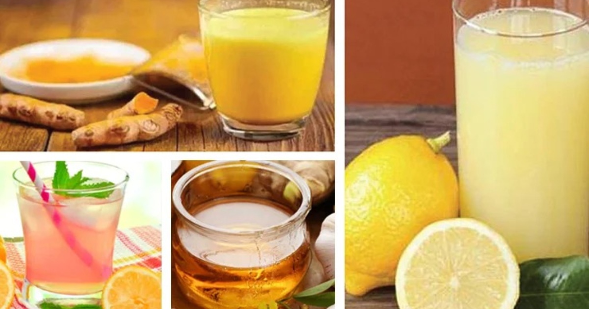 কোলেস্টেরলের ভয়? এই ৭টি ভেষজ খাবার খেলে মিলবে সমাধান! জেনেনিন নামগুলি