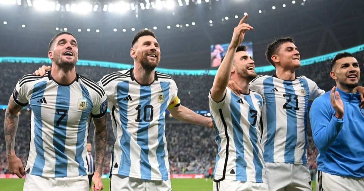 মেসিদের বাংলাদেশে আনতে প্রয়োজন ১০৫ কোটি টাকা