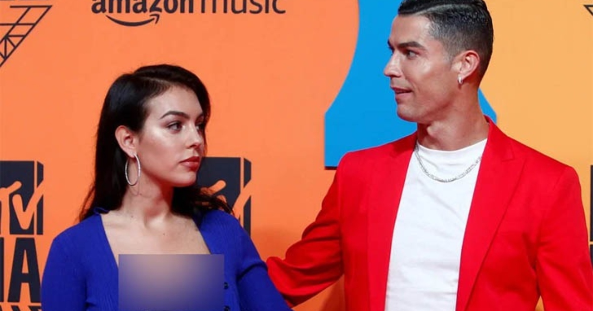 রোনাল্ডোর জন্য কি আইন বদলাচ্ছে সৌদি আরব!