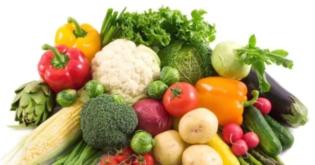 শীতে ওজন ধরে রাখতে তিন সবজি