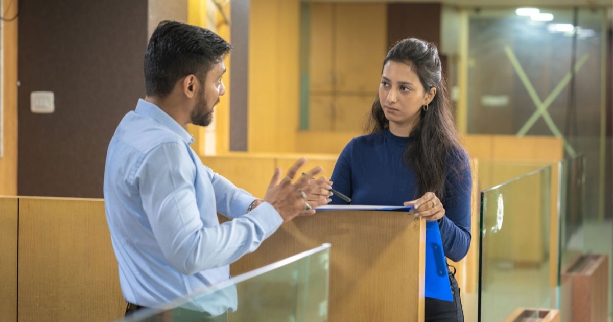 সপ্তাহে ২দিন ছুটিসহ আর্থিক প্রতিষ্ঠানে চাকরি, নিয়োগ ঢাকায়